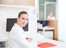 recrutement-assistante-medical-macsf